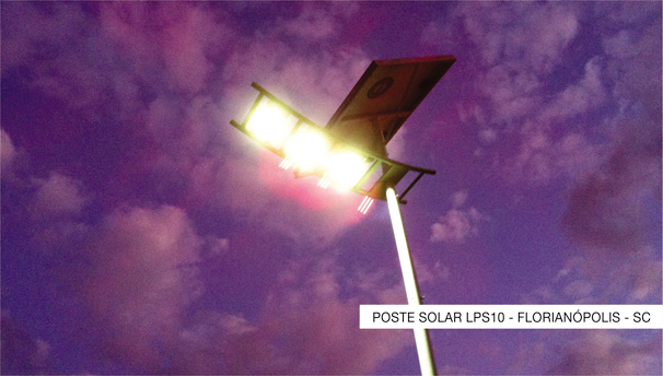 Poste-Solar-LPS10_